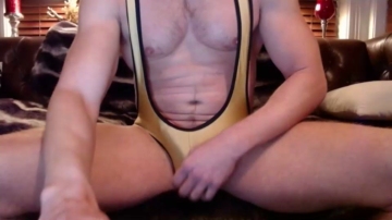 Rockies84  12-12-2021 video unique